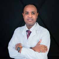 dr.bashirabdullahi