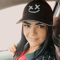 jenny_passion