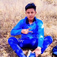 emanuelpacheco966