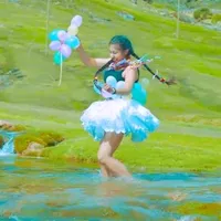 original sound - luzclaritacatunta