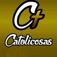 catolicosas