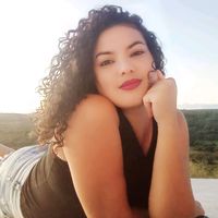 nettyoliveira967