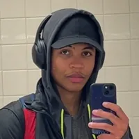 subscribe to andrewskibruuh on yt
