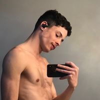 juniiorlima02_