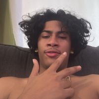_manuel340
