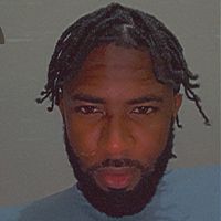 gawdzilla__