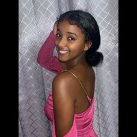 guimaraandrade1