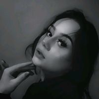 malinaaa_mi