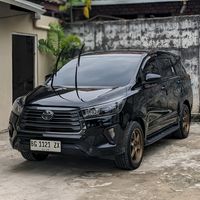 fakerental.2gd