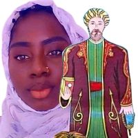 lakhadriennedekaolack