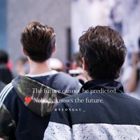 ryeonggu_