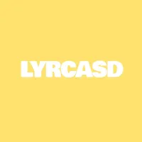 original sound - lyr.casd