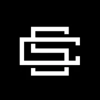 original sound - theclipstudiox