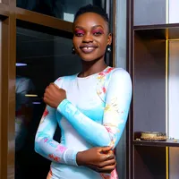 original sound - lyndermatiko3