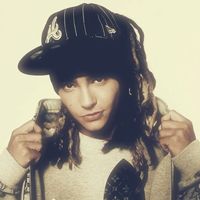 tomkaulitz255