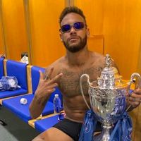 neymarjr_edits_futebol