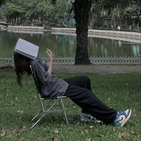 original sound
