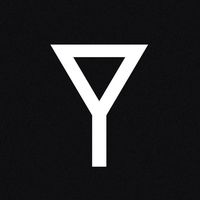 theyerstheyers