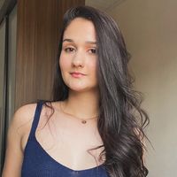 ianemiiranda_