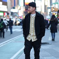 emerson_14ksa