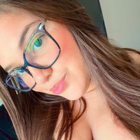 mirianguerrero57