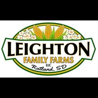 leightonfarms