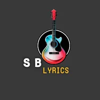 original sound - simple_boylyrics1