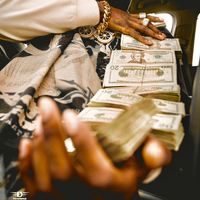 gmyville904