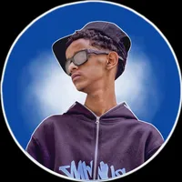 original sound - abush_hd_