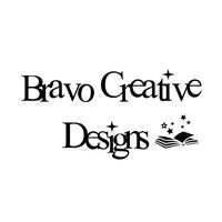 bravo_creative_designs