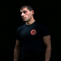 d.borisov33