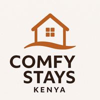 cozy_comfort_ke