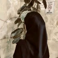 original sound - fatima_16_a