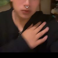 lll1103lll