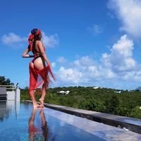 lindaaaata