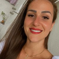 karinagalan1