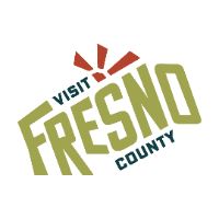 original sound - Visit Fresno County
