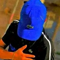 houssemben080