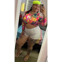 n.i.e.l.o.s.i.r.a.m.23