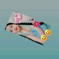 betzaida.5