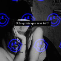 nilsia_