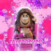 t4yf0r_3v3r
