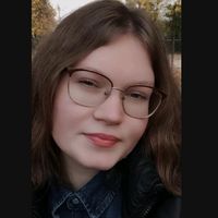 оригінальний звук