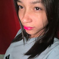 nnamii13_