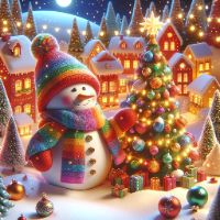 original sound - villancicosnavidad ✨🎄🎅