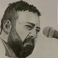 original sound - tacsiz_kral06