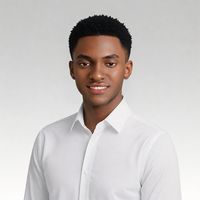 clyde_3900