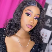 original sound - suzanethlemos