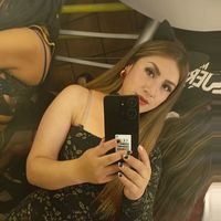karinnfloresvelas