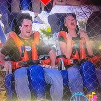 brooklyns.spammington